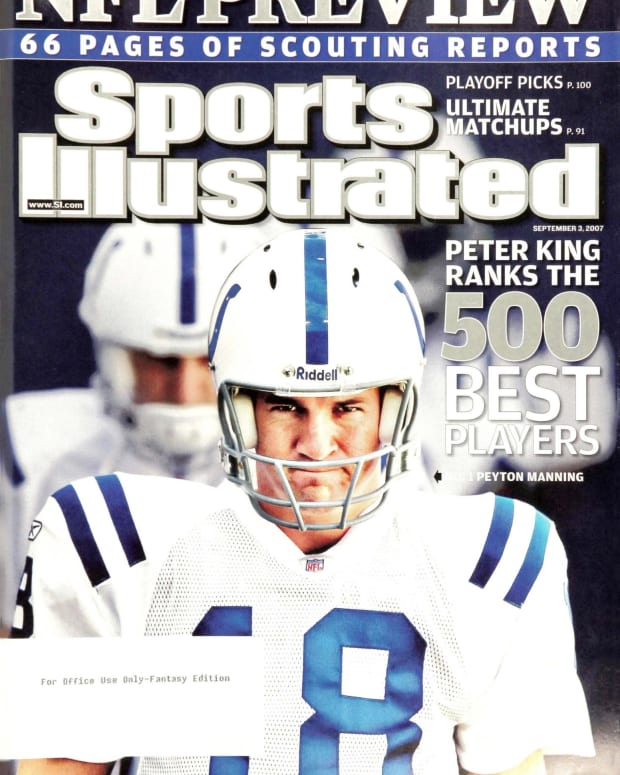 1000668 - Cover Image